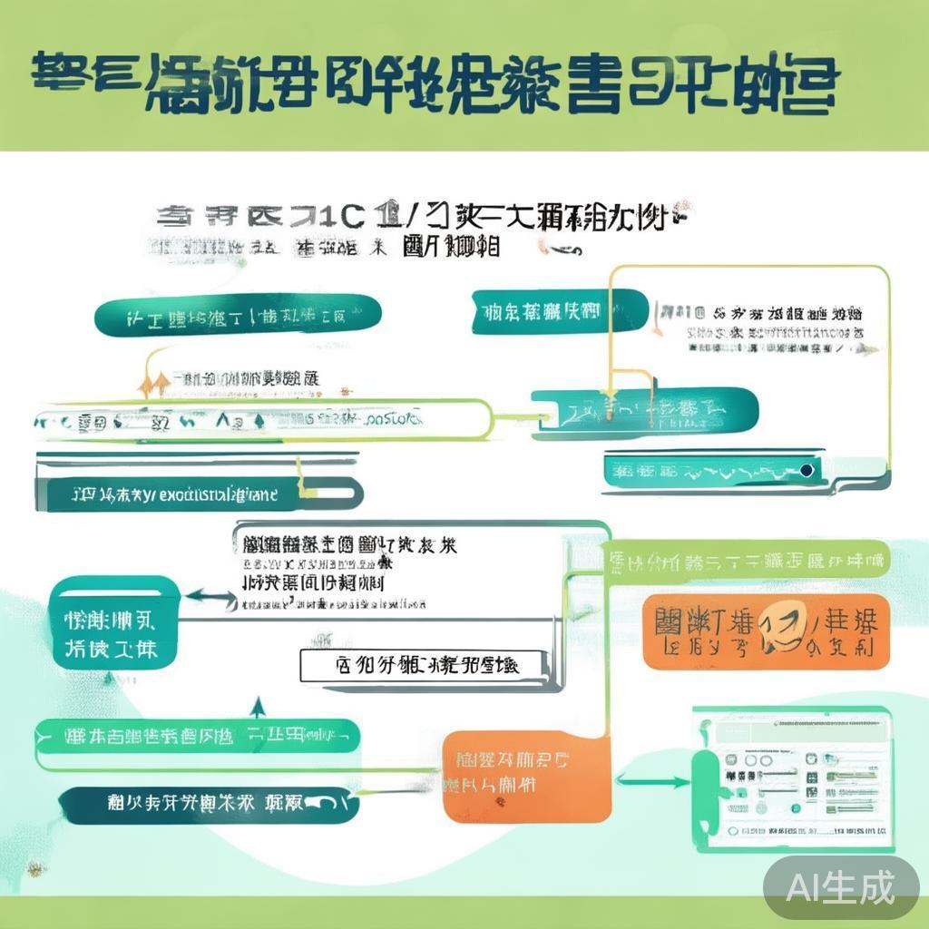 福田区疫情补贴申请条件全解析,政策解读、适用人群与办理指南 - 快讯网 - 分享生活资讯热点话题综合门户网www.aituzhe.com