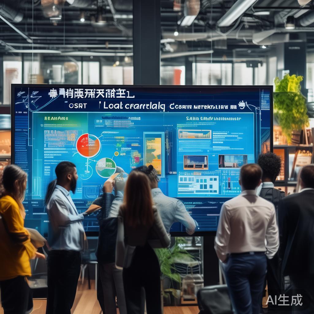 铜陵问答获客收费模式解析,低成本高回报的本地营销策略! - 快讯网 - 分享生活资讯热点话题综合门户网www.aituzhe.com