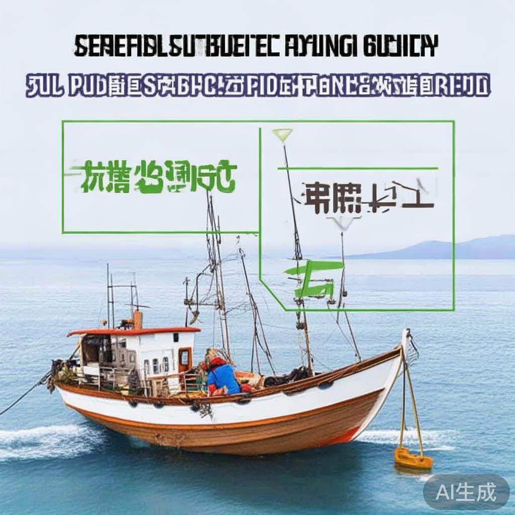 晋江渔船燃油补贴申请指南,政策解读、流程详解与注意事项 - 快讯网 - 分享生活资讯热点话题综合门户网www.aituzhe.com