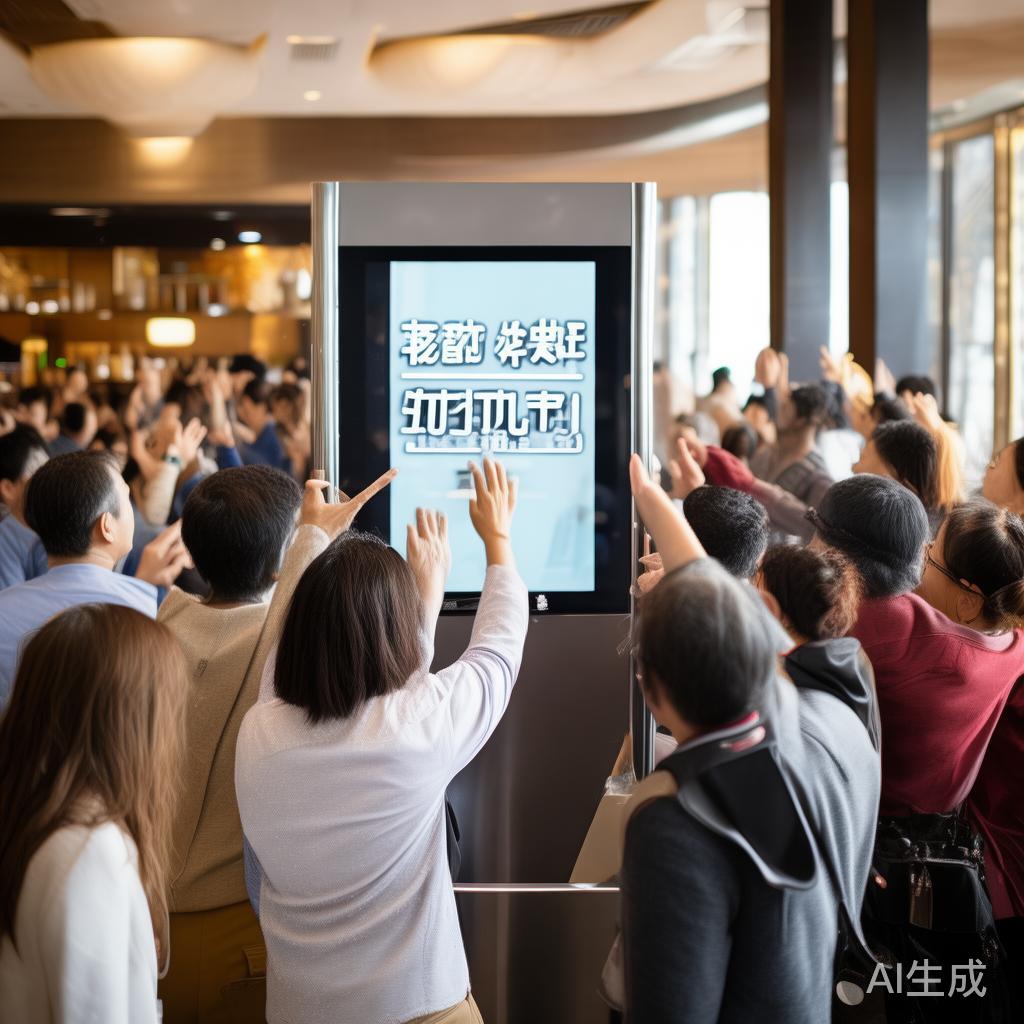 直接领取酒店券,快捷到手! - 快讯网 - 分享生活资讯热点话题综合门户网www.aituzhe.com