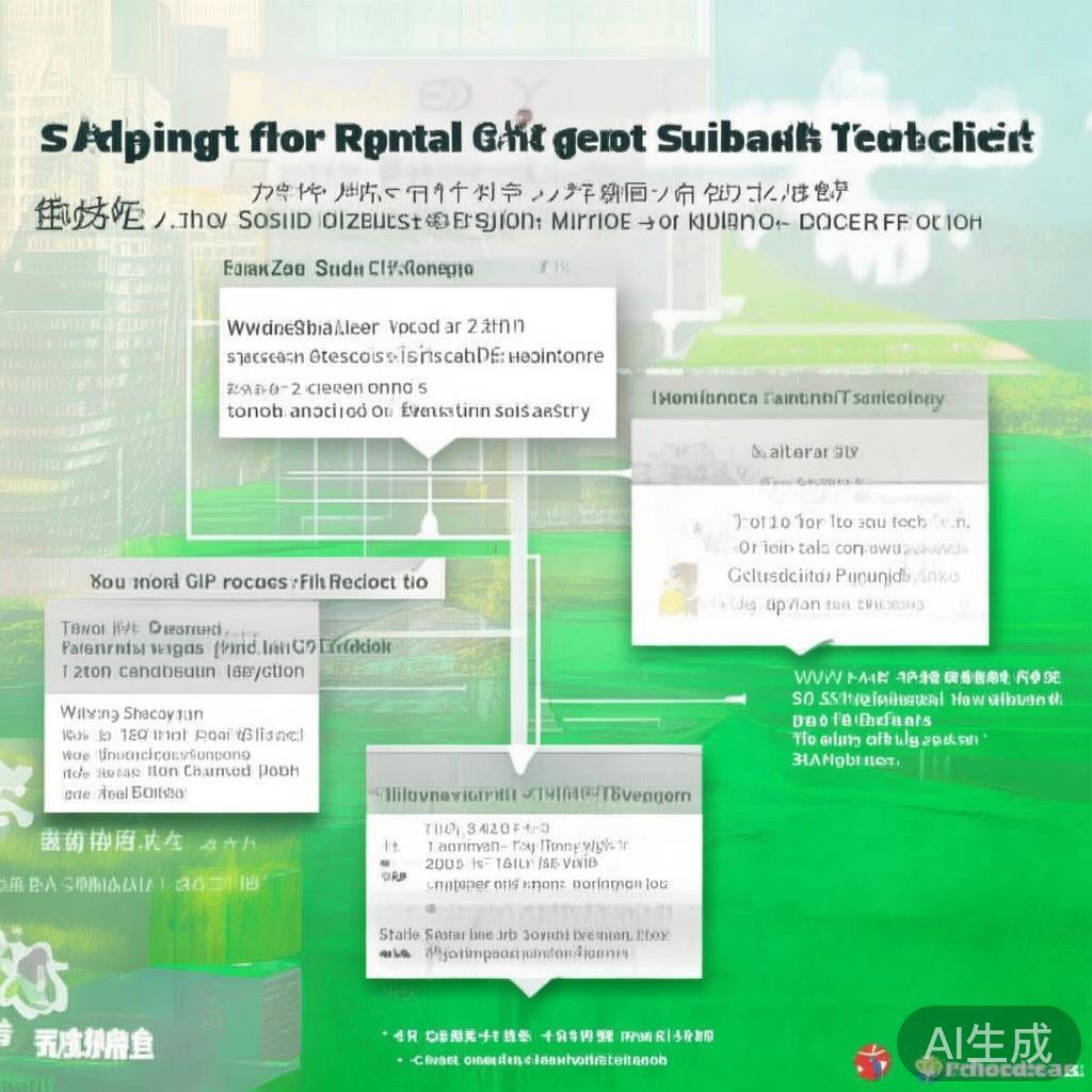深圳残联租房补贴申请指南,条件、流程与注意事项全解析 - 快讯网 - 分享生活资讯热点话题综合门户网www.aituzhe.com