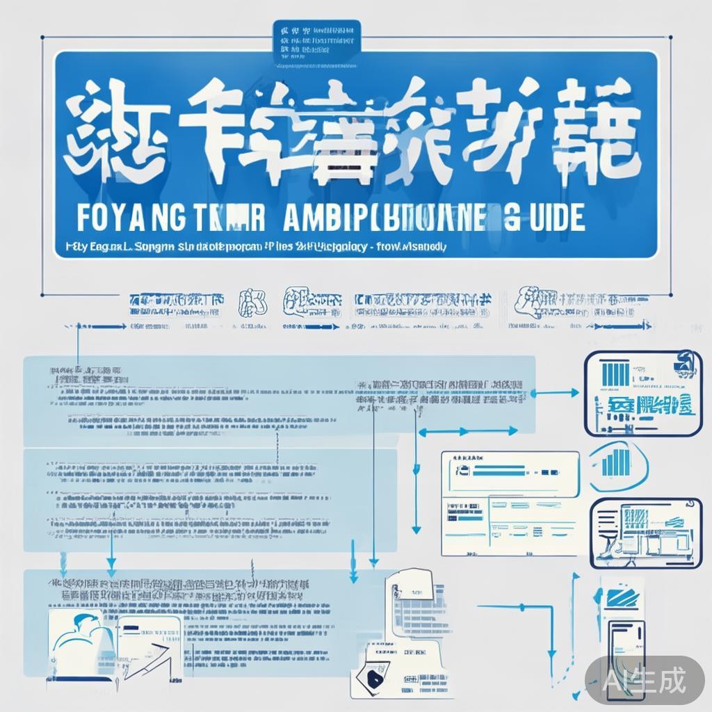 阜阳临泉临时补贴申请指南,政策解读、申请条件与流程详解 - 快讯网 - 分享生活资讯热点话题综合门户网www.aituzhe.com