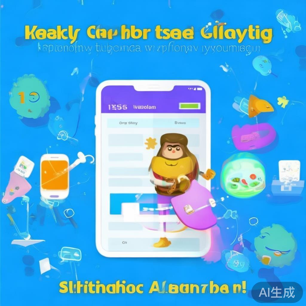 1236津贴怎么领取?让你的技能提升更轻松! - 快讯网 - 分享生活资讯热点话题综合门户网www.aituzhe.com