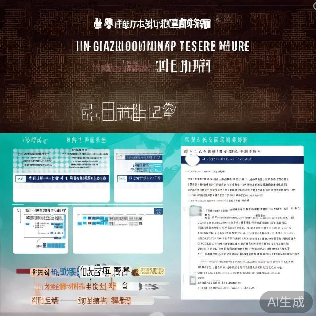 广州冬季高温补贴申请指南,条件、流程与注意事项全解析 - 快讯网 - 分享生活资讯热点话题综合门户网www.aituzhe.com
