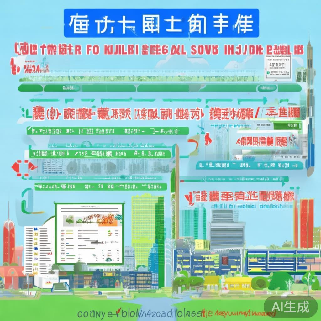 成都生活补贴申请时间全攻略,2024最新政策、流程与注意事项 - 快讯网 - 分享生活资讯热点话题综合门户网www.aituzhe.com