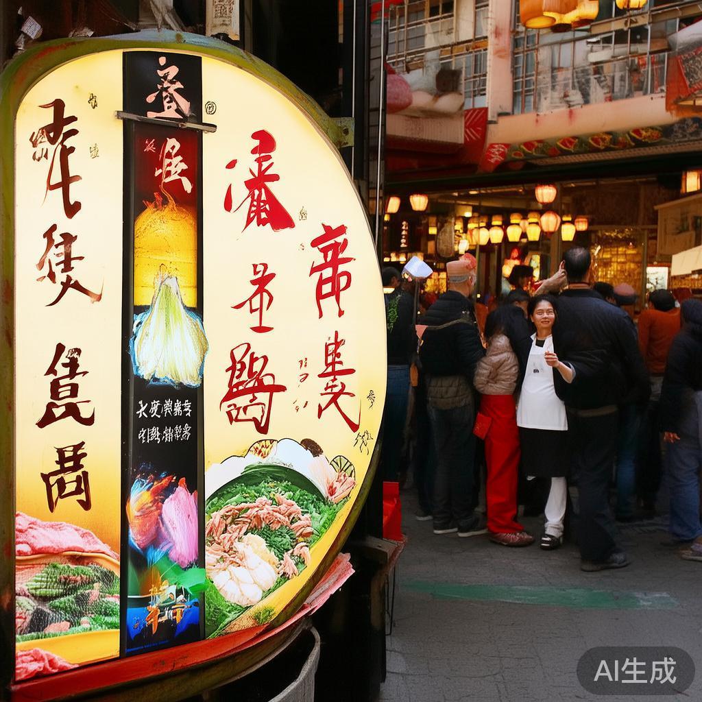 康县火锅领取指南 - 快讯网 - 分享生活资讯热点话题综合门户网www.aituzhe.com
