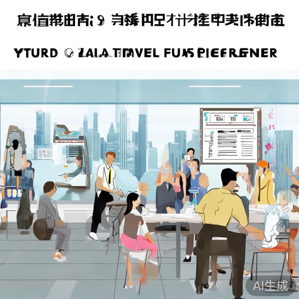 上海公积金领取流程全解析 - 快讯网 - 分享生活资讯热点话题综合门户网www.aituzhe.com