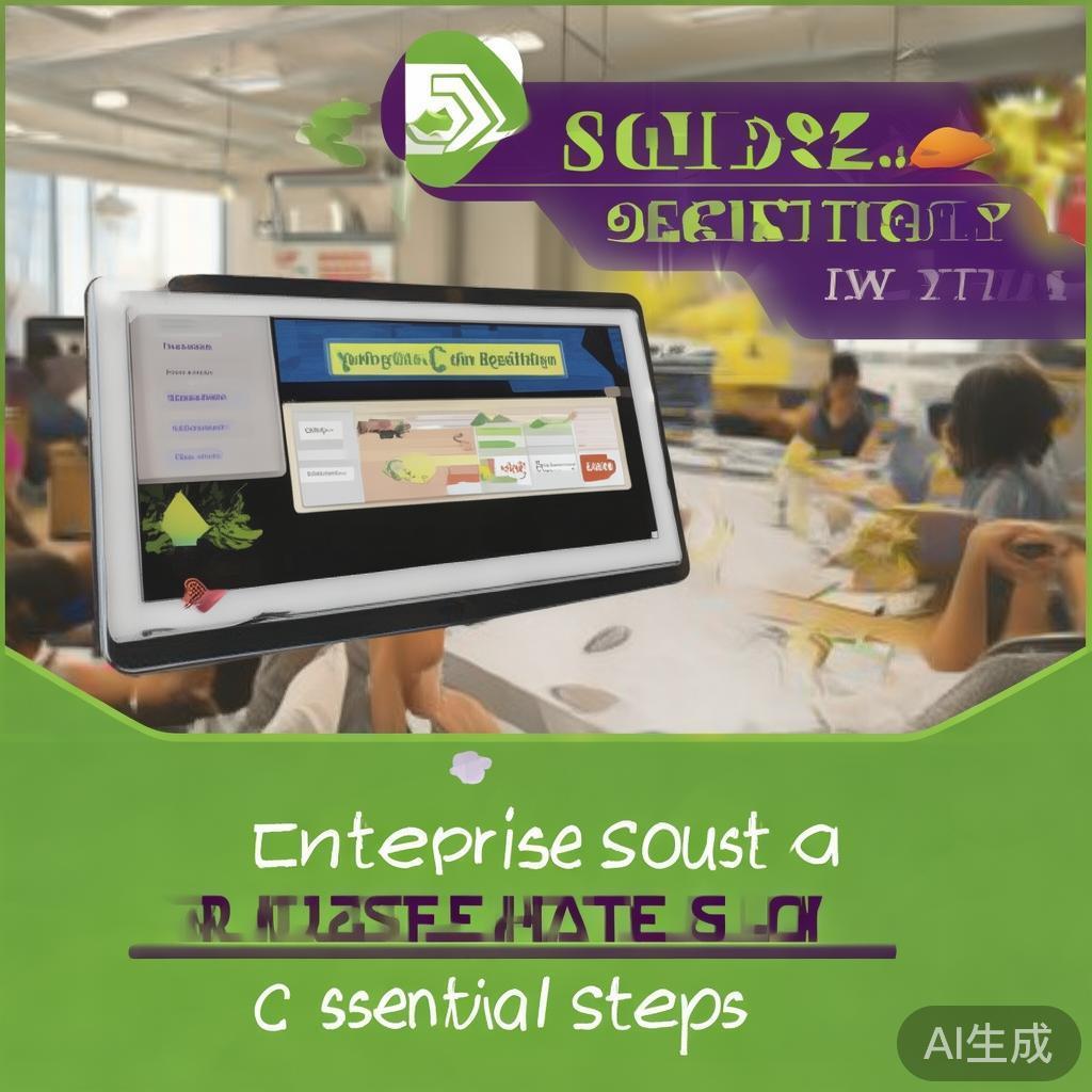 企业办理社保，几步 essential 免得错过 - 快讯网 - 分享生活资讯热点话题综合门户网www.aituzhe.com