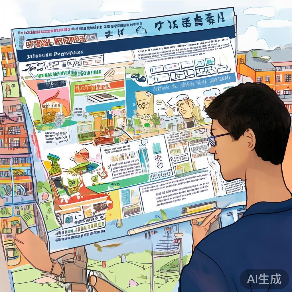 廊坊大学求职补贴申请全攻略,政策解读、流程指南与注意事项 - 快讯网 - 分享生活资讯热点话题综合门户网www.aituzhe.com