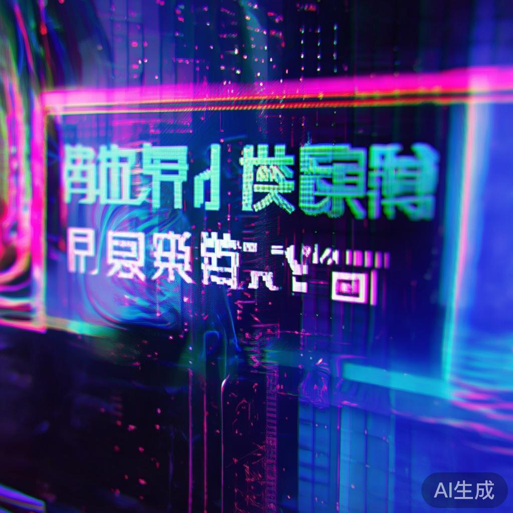 震惊✨关机流量才刚发,怎么领取? - 快讯网 - 分享生活资讯热点话题综合门户网www.aituzhe.com