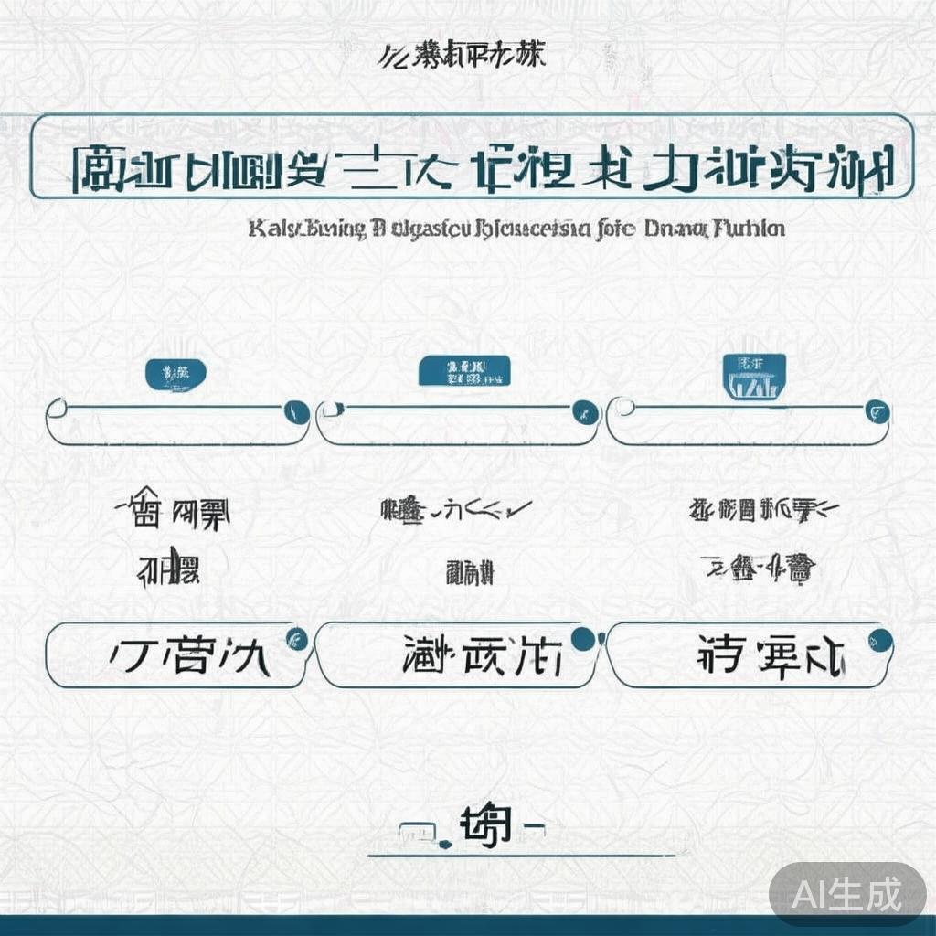 杭州工会补贴申请全流程指南,从条件到款项到账一步到位 - 快讯网 - 分享生活资讯热点话题综合门户网www.aituzhe.com