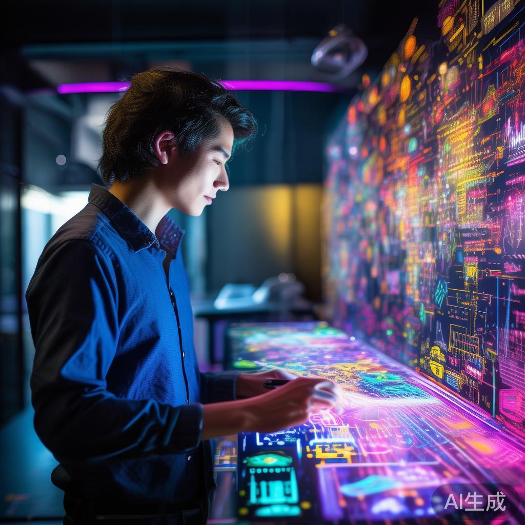 如何写出让人眼前一亮的产品获客亮点?——自媒体营销者的实战指南 - 快讯网 - 分享生活资讯热点话题综合门户网www.aituzhe.com