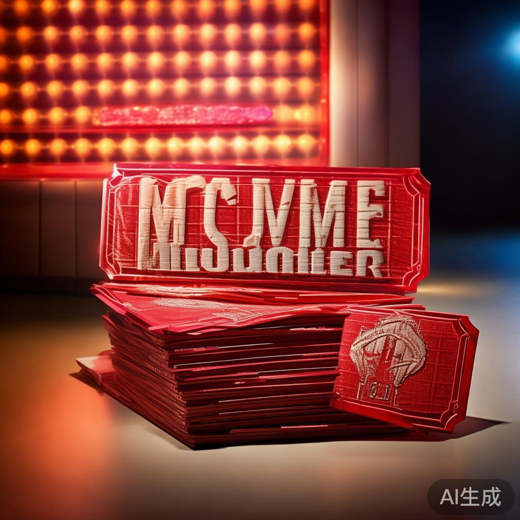 影片代金券,让电影更值得一看! - 快讯网 - 分享生活资讯热点话题综合门户网www.aituzhe.com