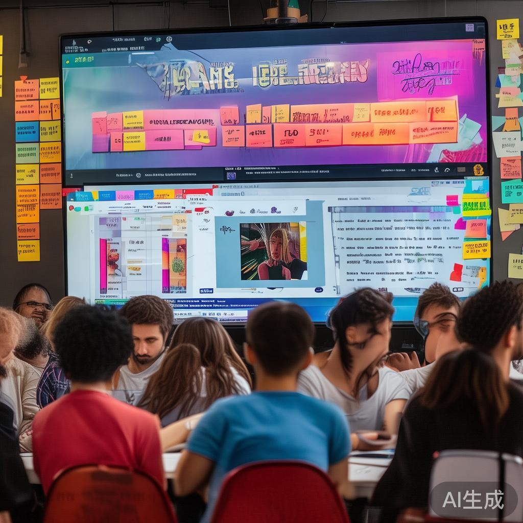 萨嘎抖音获客攻略,从零开始打造本地流量池 - 快讯网 - 分享生活资讯热点话题综合门户网www.aituzhe.com