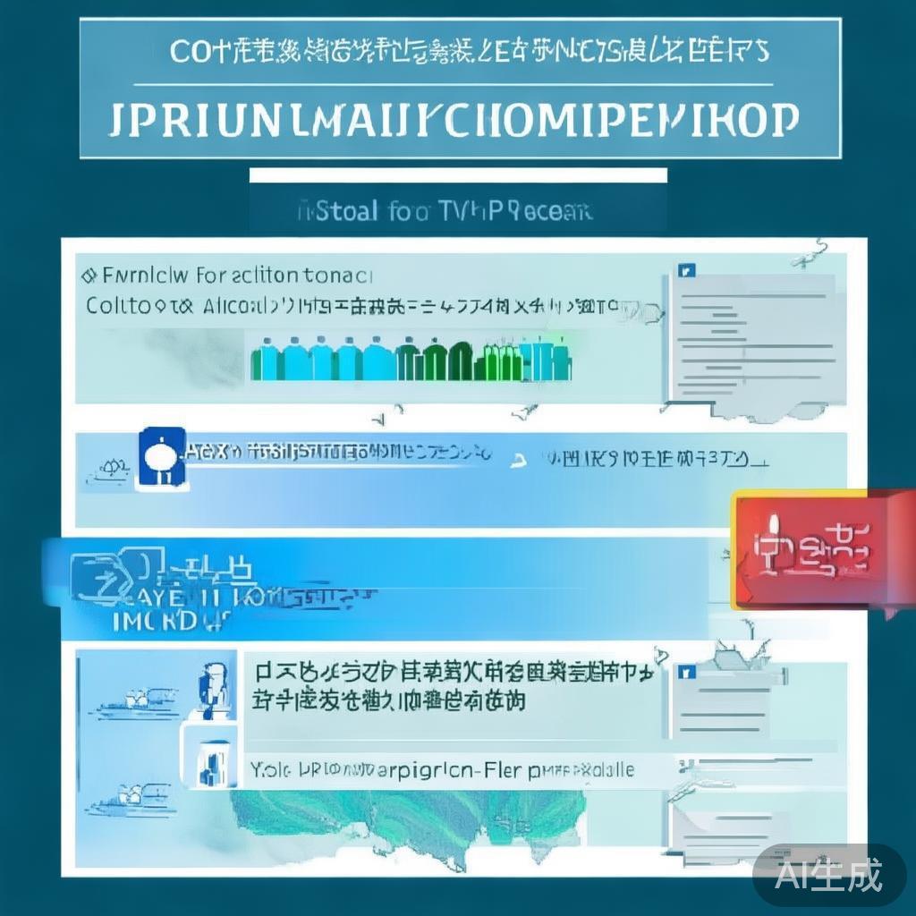 外国工伤补贴申请全指南,流程、条件与注意事项 - 快讯网 - 分享生活资讯热点话题综合门户网www.aituzhe.com