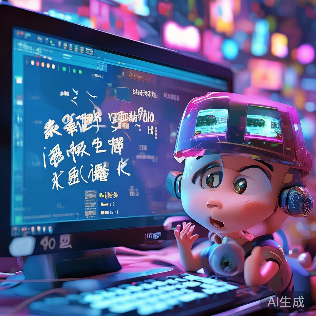 为什么无法领取呀? - 快讯网 - 分享生活资讯热点话题综合门户网www.aituzhe.com