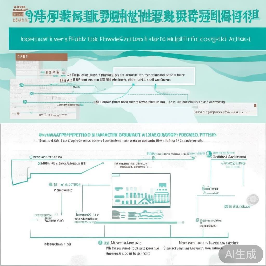 丰泽区疫情补贴申请指南,条件、流程、材料全解析 - 快讯网 - 分享生活资讯热点话题综合门户网www.aituzhe.com
