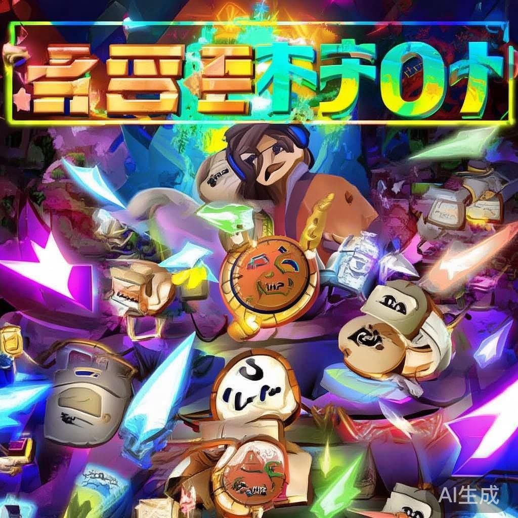 evmos多点领取攻略,让游戏体验更上一层楼 - 快讯网 - 分享生活资讯热点话题综合门户网www.aituzhe.com