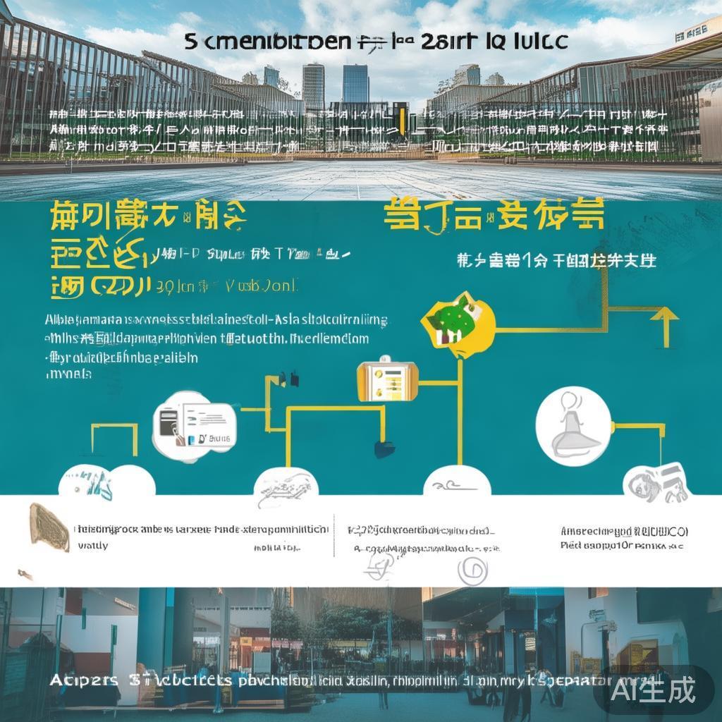 疫情期间企业代工补贴申请全攻略,政策解读、流程指引与实操要点 - 快讯网 - 分享生活资讯热点话题综合门户网www.aituzhe.com