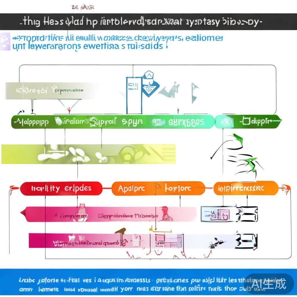 境外展会补贴申请全攻略，从条件到流程，助企业出海参展无忧 - 快讯网 - 分享生活资讯热点话题综合门户网www.aituzhe.com