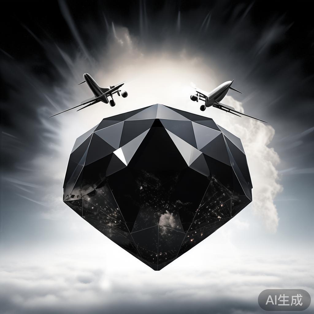 黑钻!机遇无限,让你的事业腾飞 - 快讯网 - 分享生活资讯热点话题综合门户网www.aituzhe.com