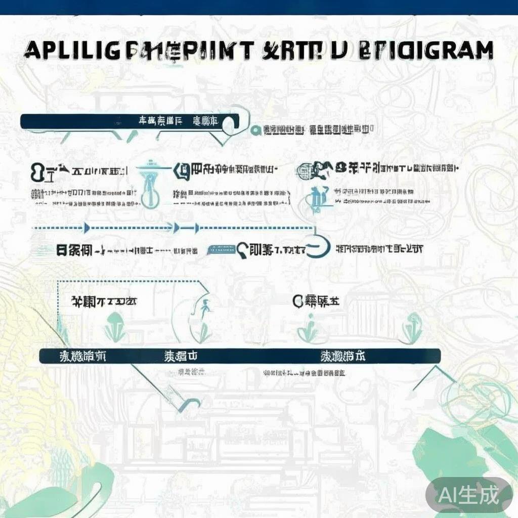 留京补贴申请全攻略，官方渠道与流程详解，助你轻松申领人才福利 - 快讯网 - 分享生活资讯热点话题综合门户网www.aituzhe.com