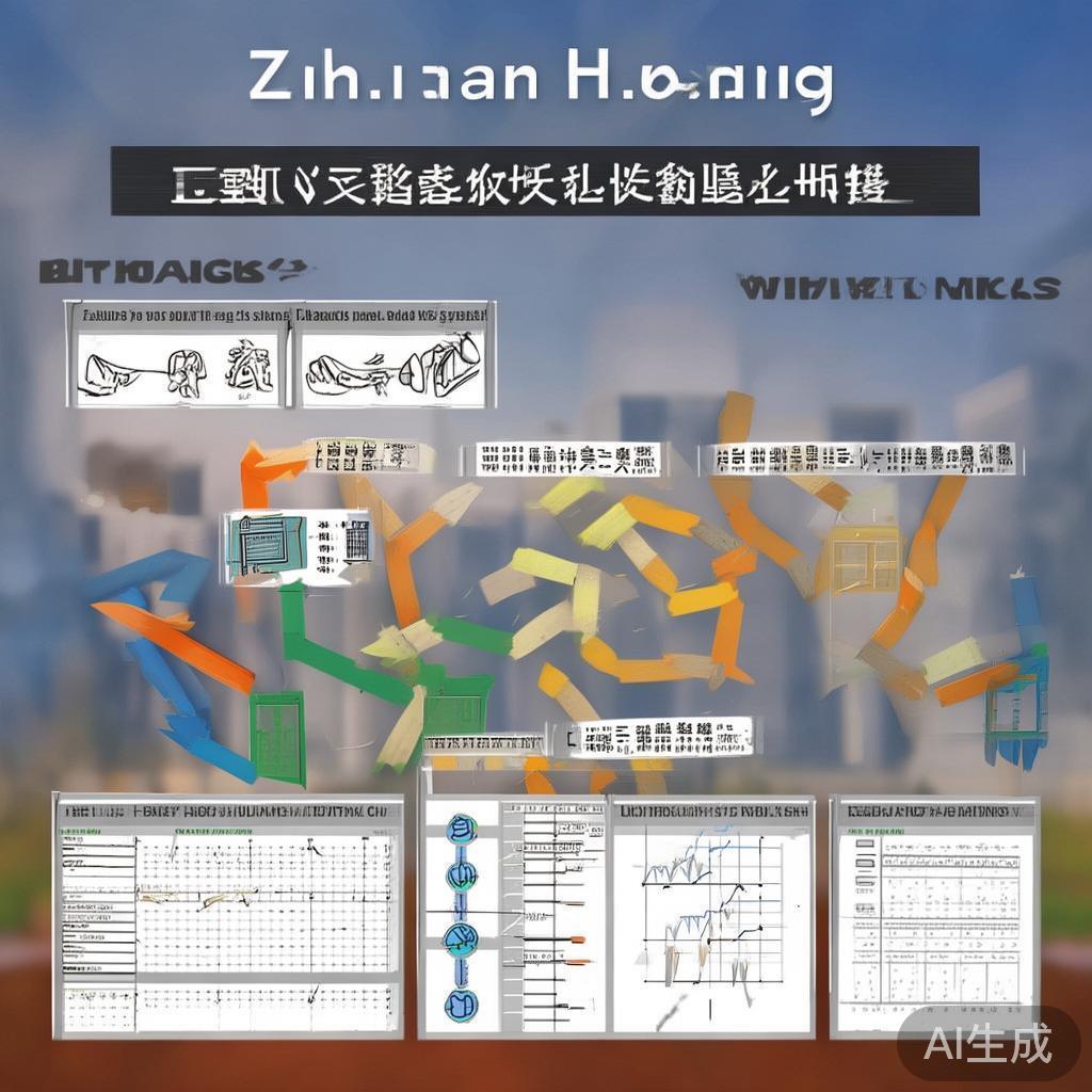 湛江公积金领取指南,从 basics到高级 - 快讯网 - 分享生活资讯热点话题综合门户网www.aituzhe.com