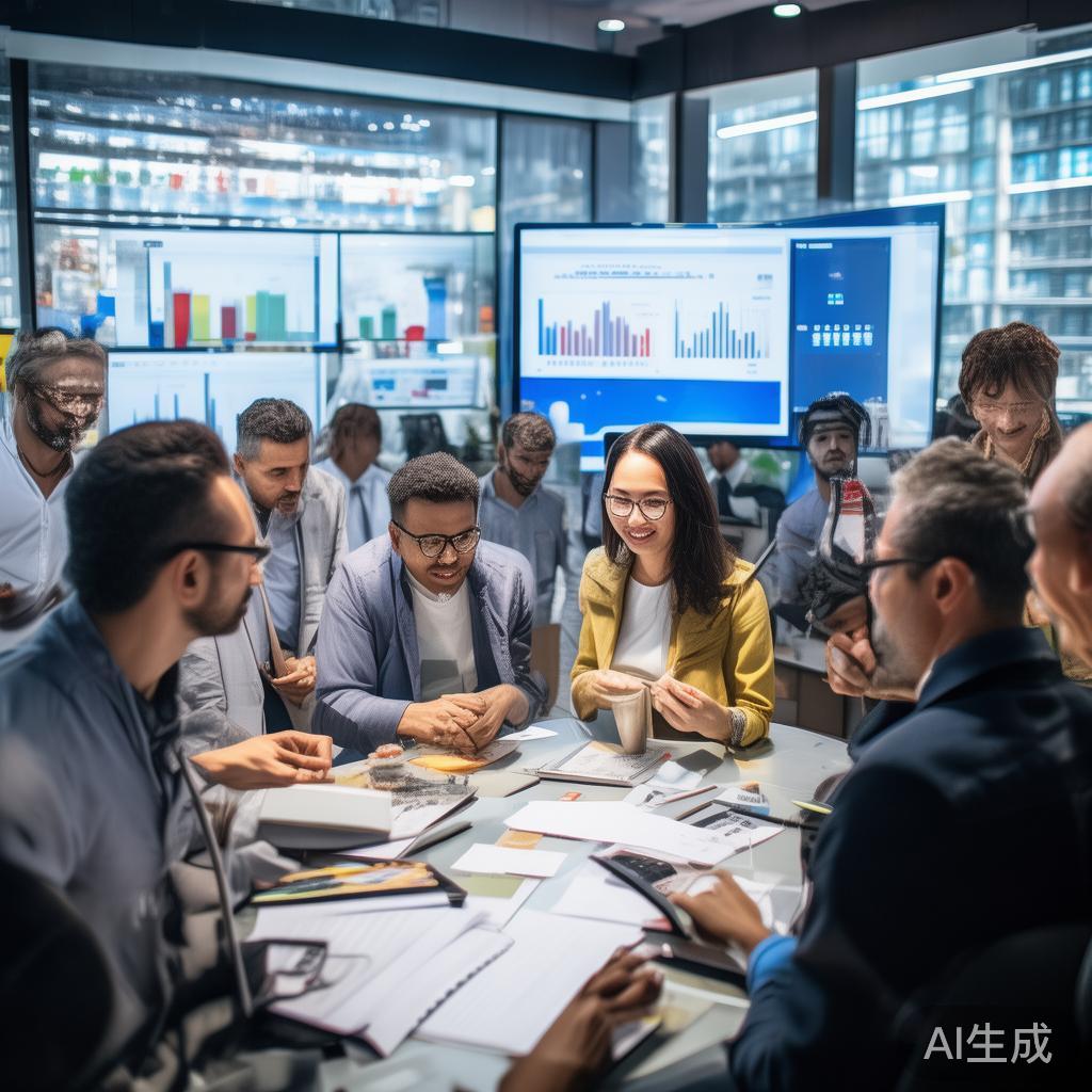 深圳营销获客怎么合作?低成本高转化的本地化解决方案! - 快讯网 - 分享生活资讯热点话题综合门户网www.aituzhe.com
