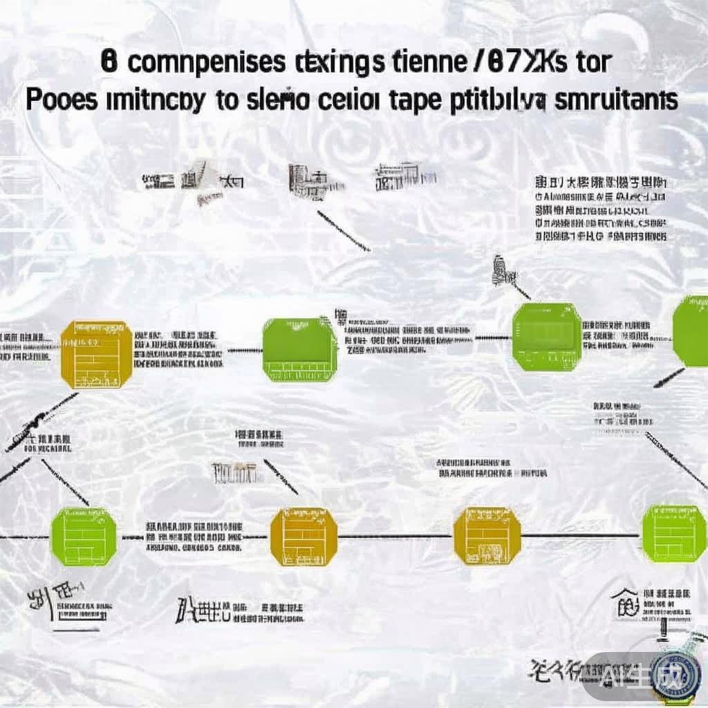 宜兴人才补贴申请时间全解析,政策节点、流程与注意事项 - 快讯网 - 分享生活资讯热点话题综合门户网www.aituzhe.com