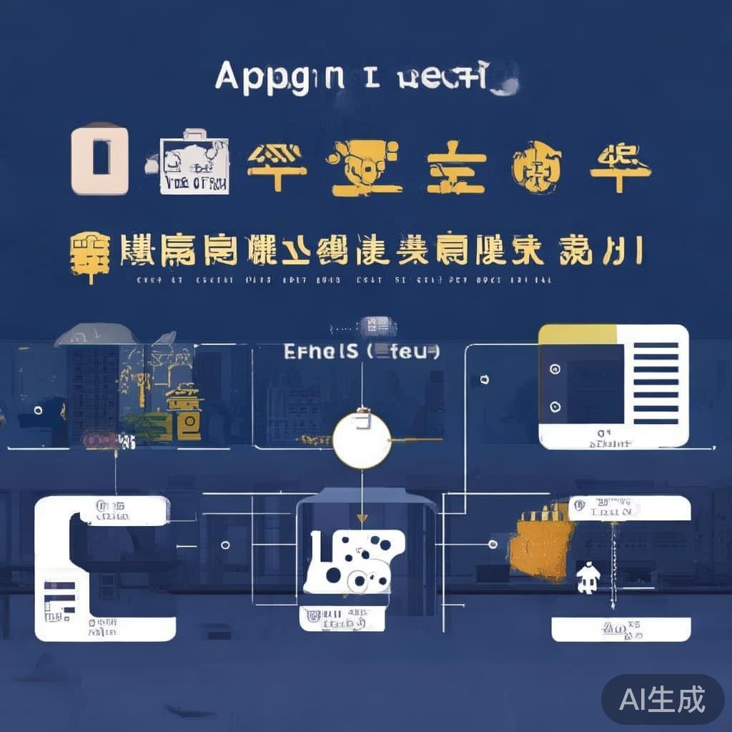 合肥居民高龄补贴申请指南,政策解读与办理流程详解 - 快讯网 - 分享生活资讯热点话题综合门户网www.aituzhe.com