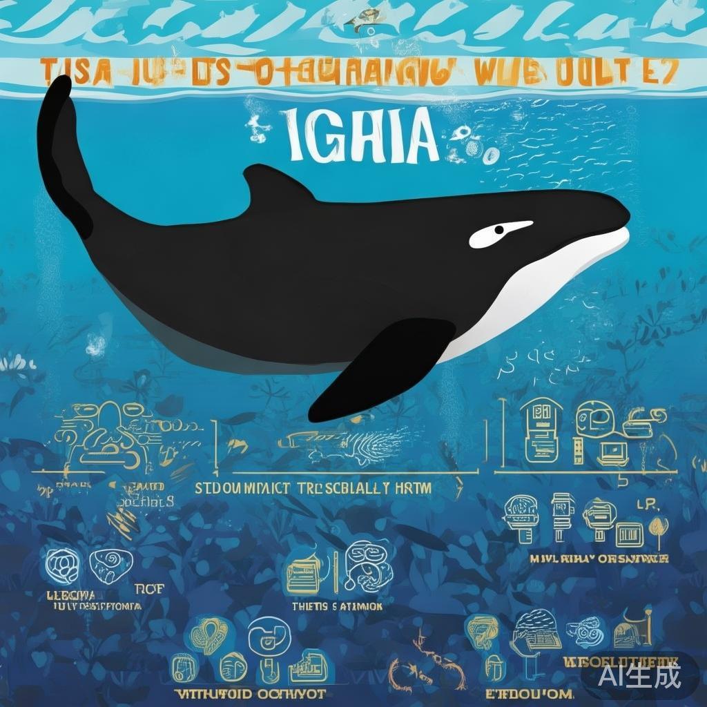 黑鲸权益怎么拿?快看这篇攻略! - 快讯网 - 分享生活资讯热点话题综合门户网www.aituzhe.com