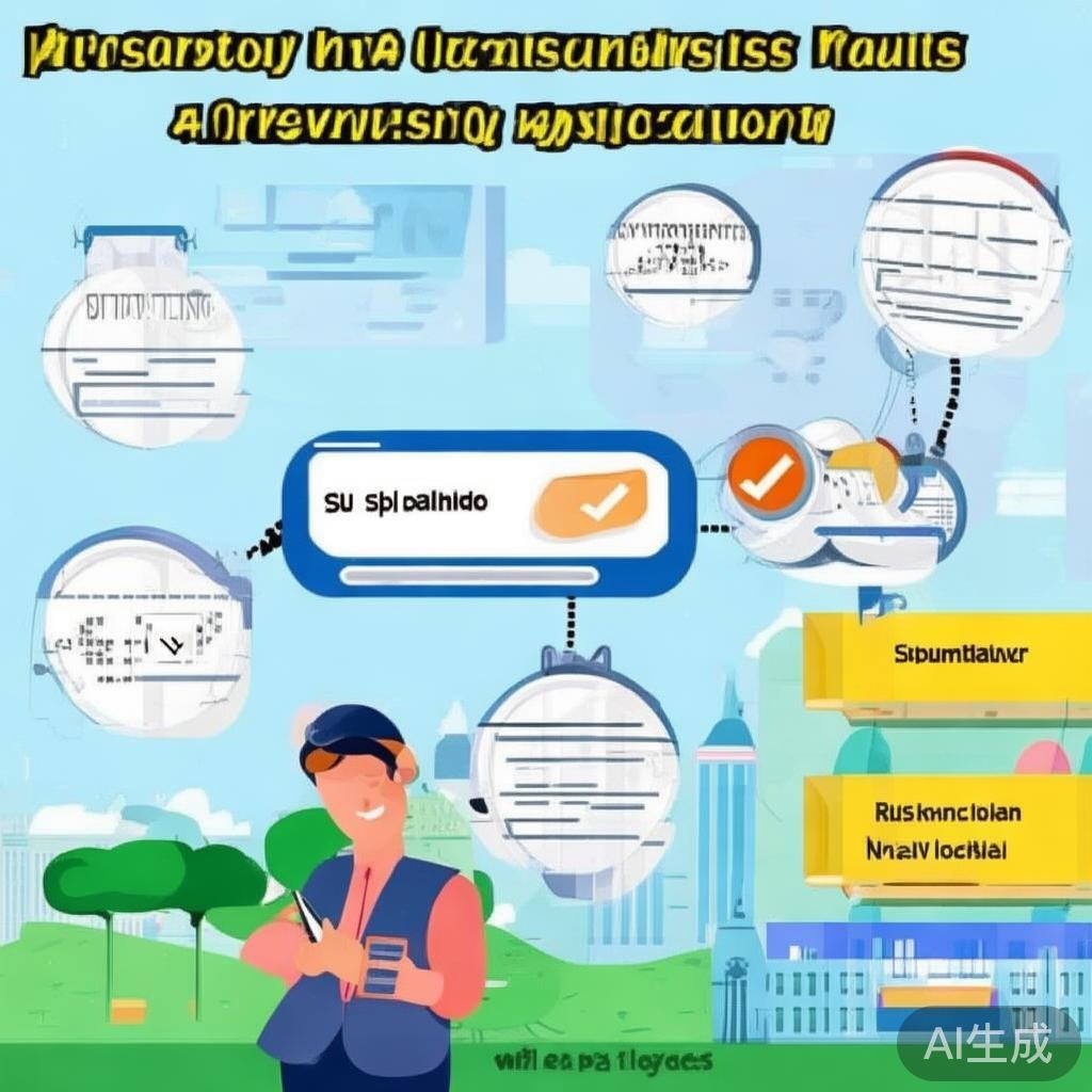 如何在申请中获得录取结果,一文搞定 - 快讯网 - 分享生活资讯热点话题综合门户网www.aituzhe.com