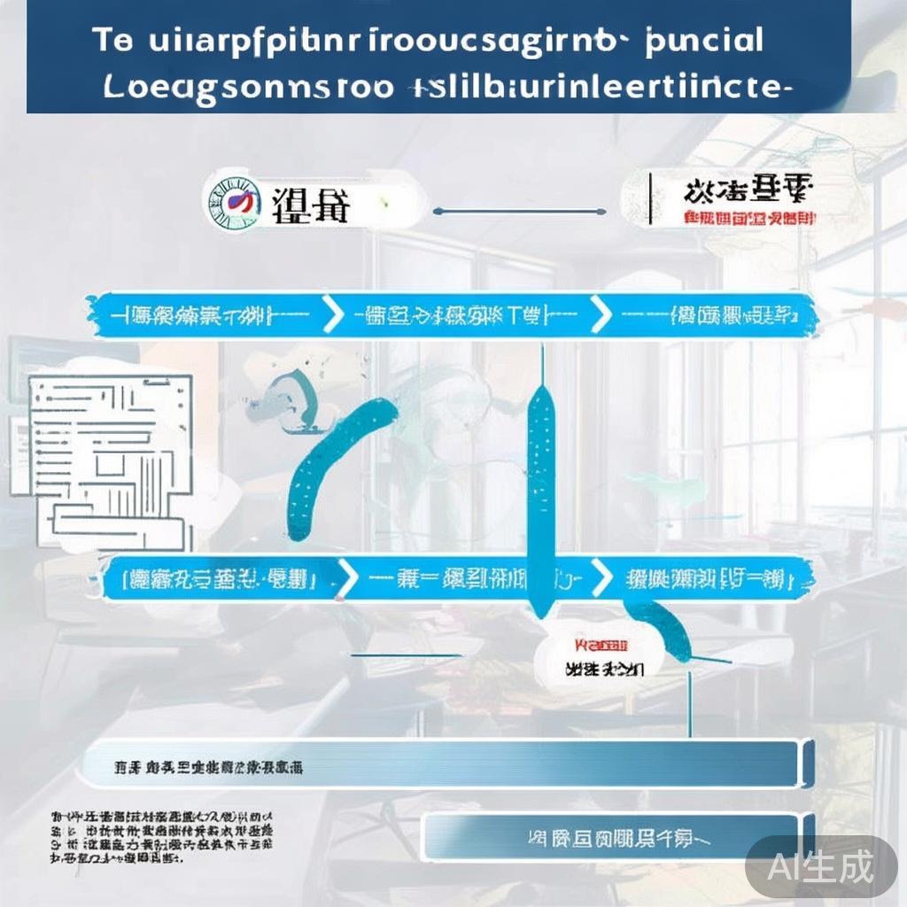 如何通过职业技能证书申请社保补贴?详细指南 - 快讯网 - 分享生活资讯热点话题综合门户网www.aituzhe.com