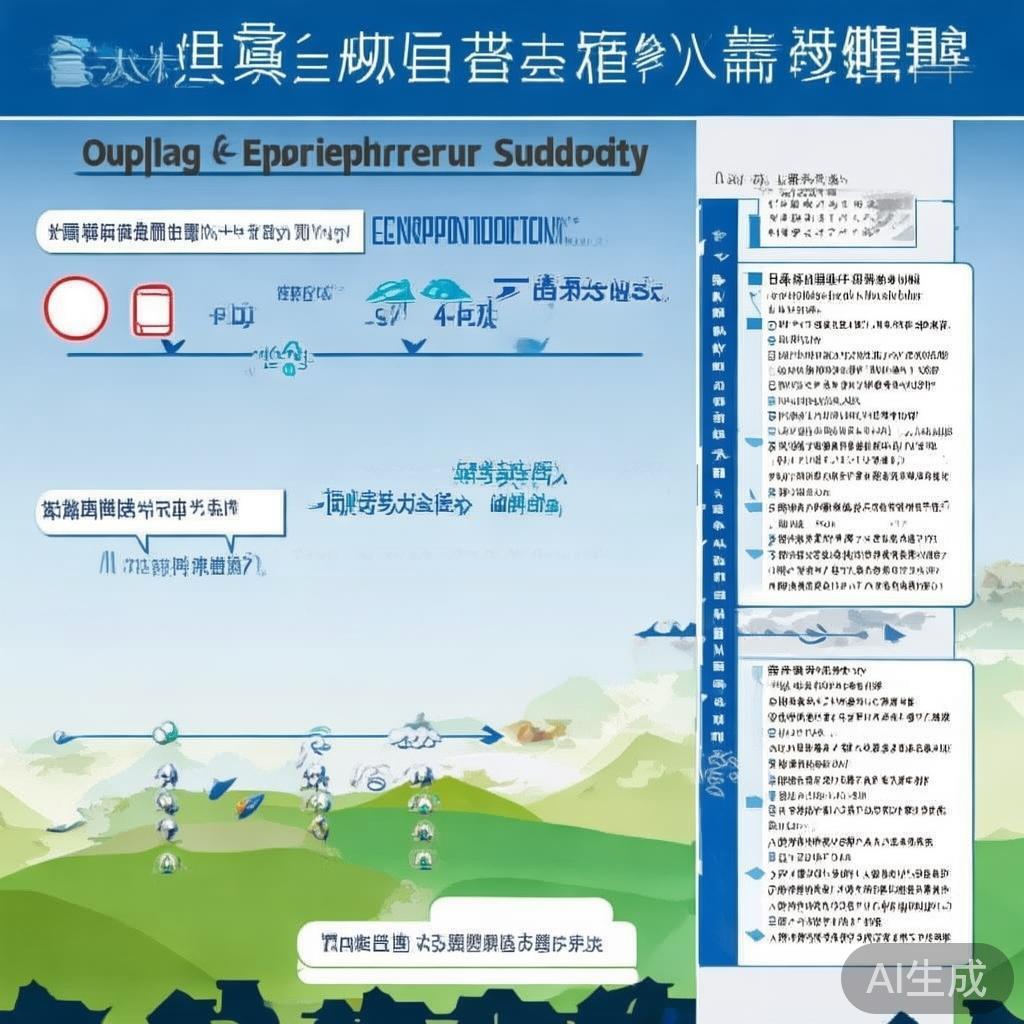 青海创业补贴申请全攻略,条件、流程、材料及注意事项 - 快讯网 - 分享生活资讯热点话题综合门户网www.aituzhe.com