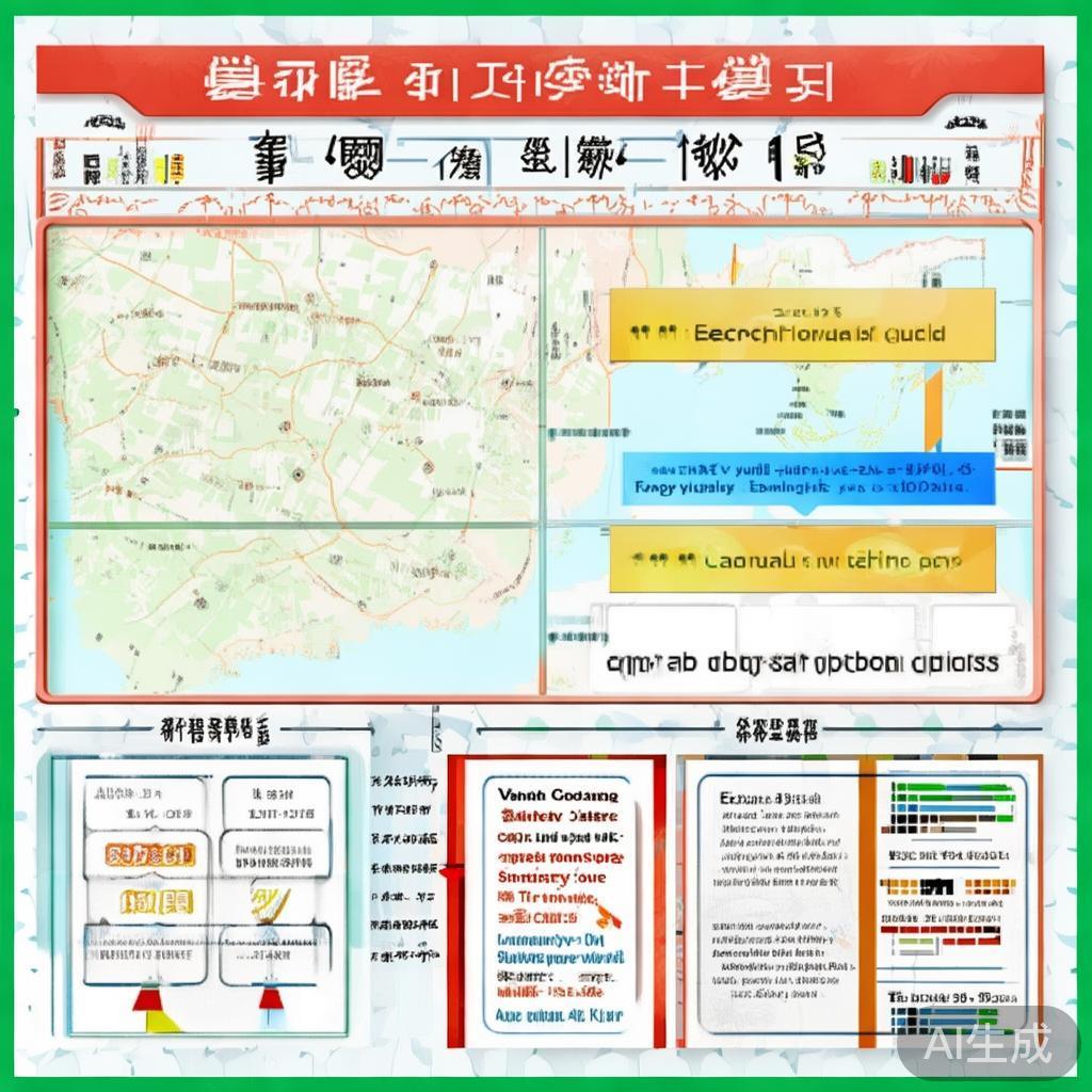 河南洛阳技能补贴申请指南,政策解读、条件流程与常见问题解答 - 快讯网 - 分享生活资讯热点话题综合门户网www.aituzhe.com
