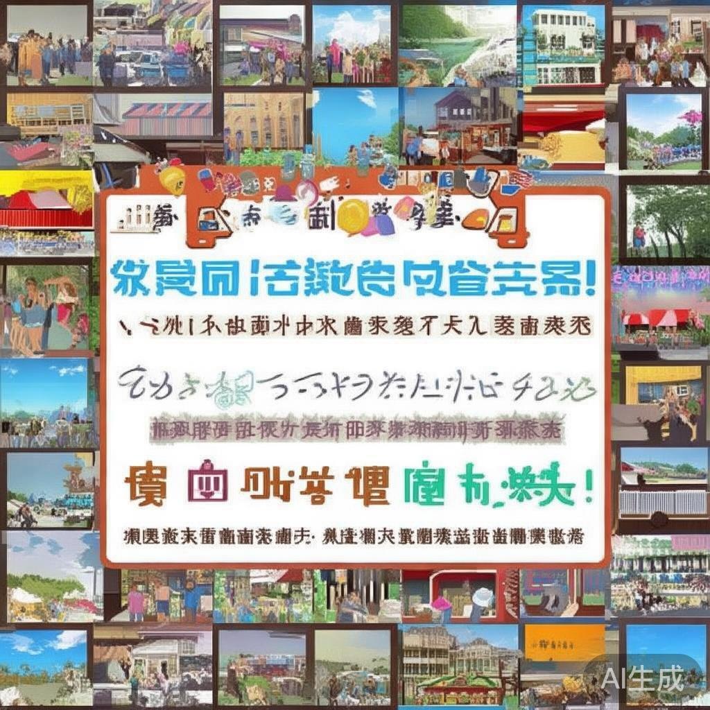 本地人必看!本溪引流获客的5个实用方法,零成本也能有客源! - 快讯网 - 分享生活资讯热点话题综合门户网www.aituzhe.com