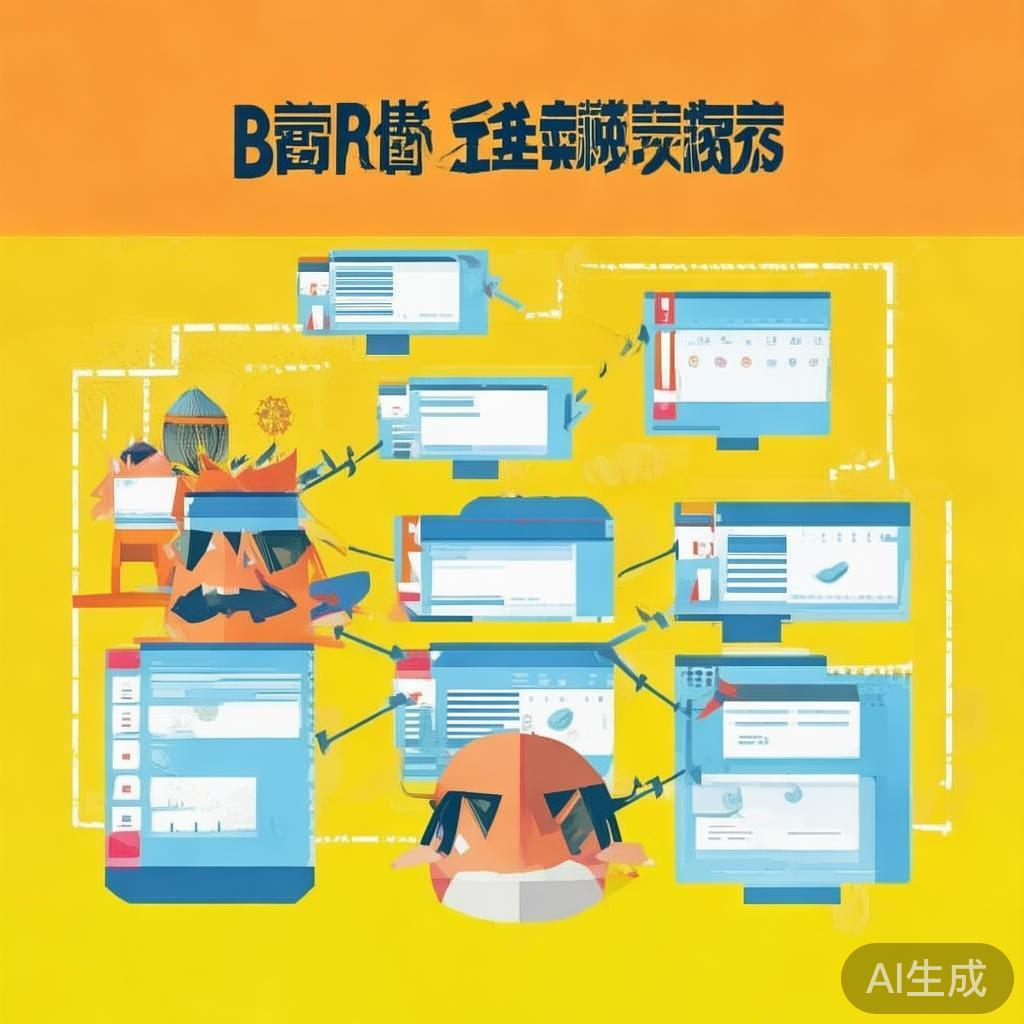大连获客系统操作指南,从零开始的保姆级教程! - 快讯网 - 分享生活资讯热点话题综合门户网www.aituzhe.com