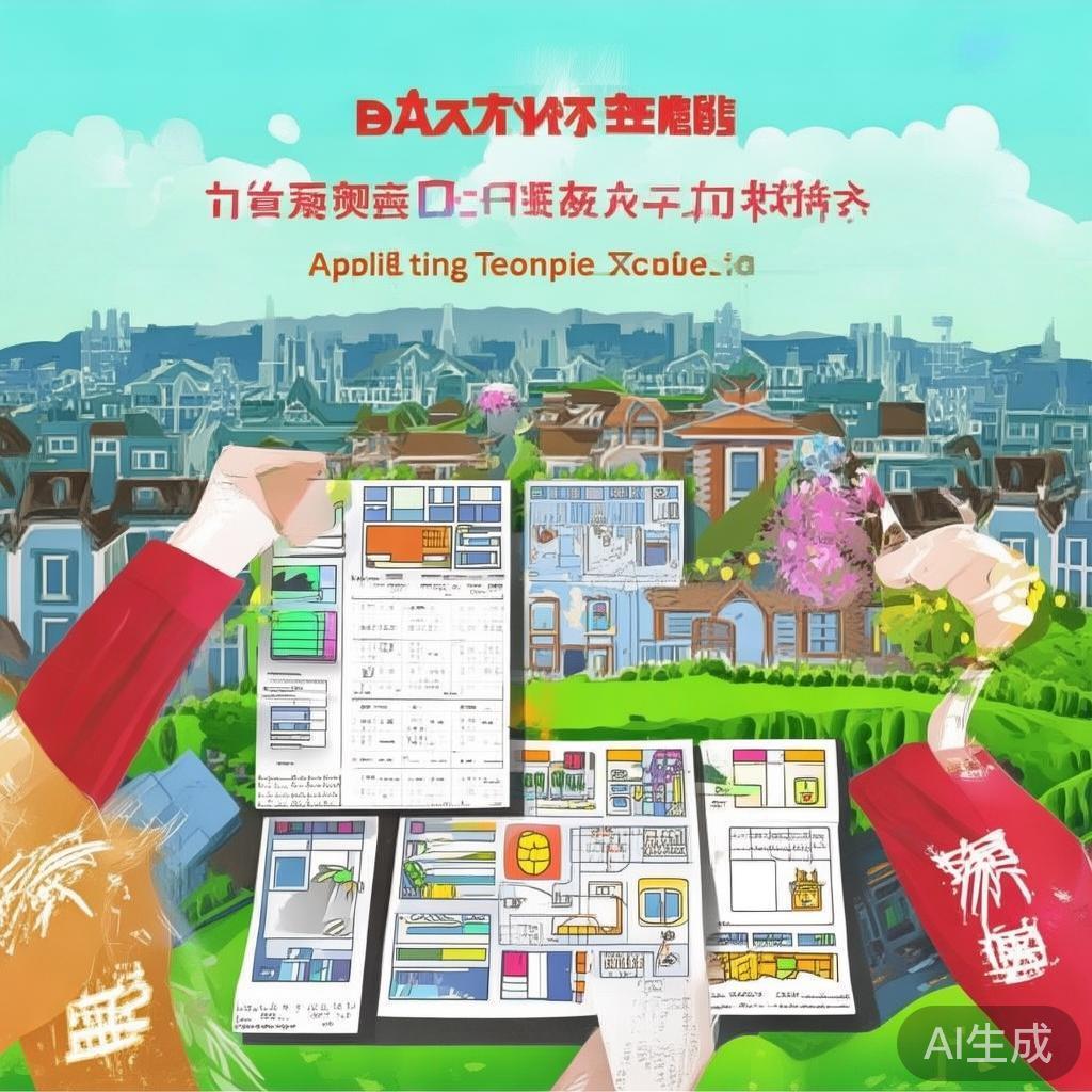 宝应人才购房补贴申请指南,政策红利助您安居乐业 - 快讯网 - 分享生活资讯热点话题综合门户网www.aituzhe.com