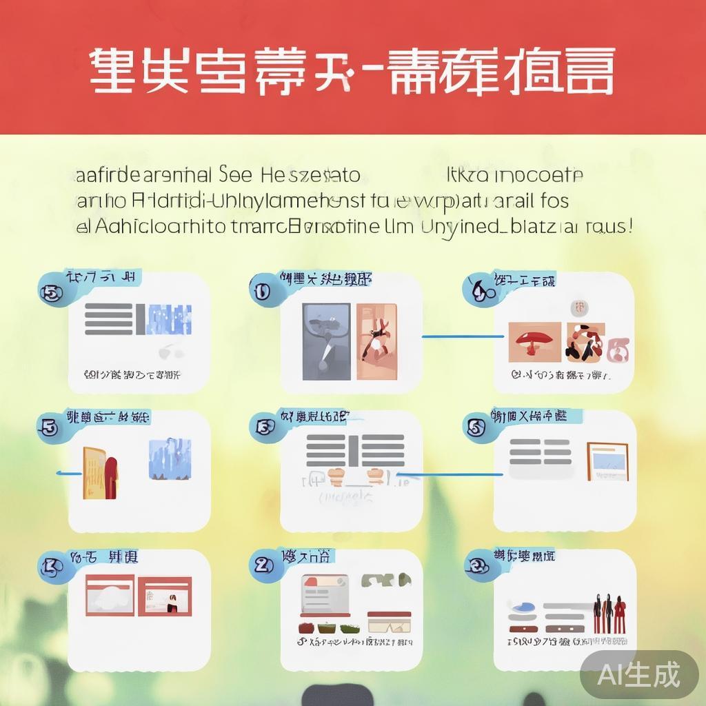 贺州失业金领取步骤详解 - 快讯网 - 分享生活资讯热点话题综合门户网www.aituzhe.com
