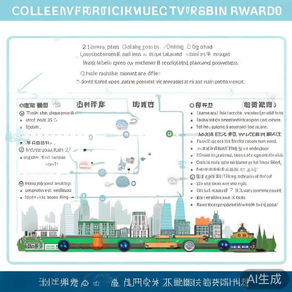 青岛违章奖励领取指南,你必须知道的流程和注意事项 - 快讯网 - 分享生活资讯热点话题综合门户网www.aituzhe.com
