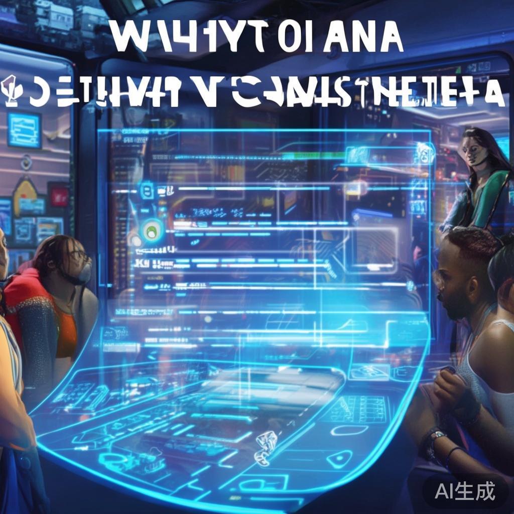 如何领取守望先锋测试版 - 快讯网 - 分享生活资讯热点话题综合门户网www.aituzhe.com