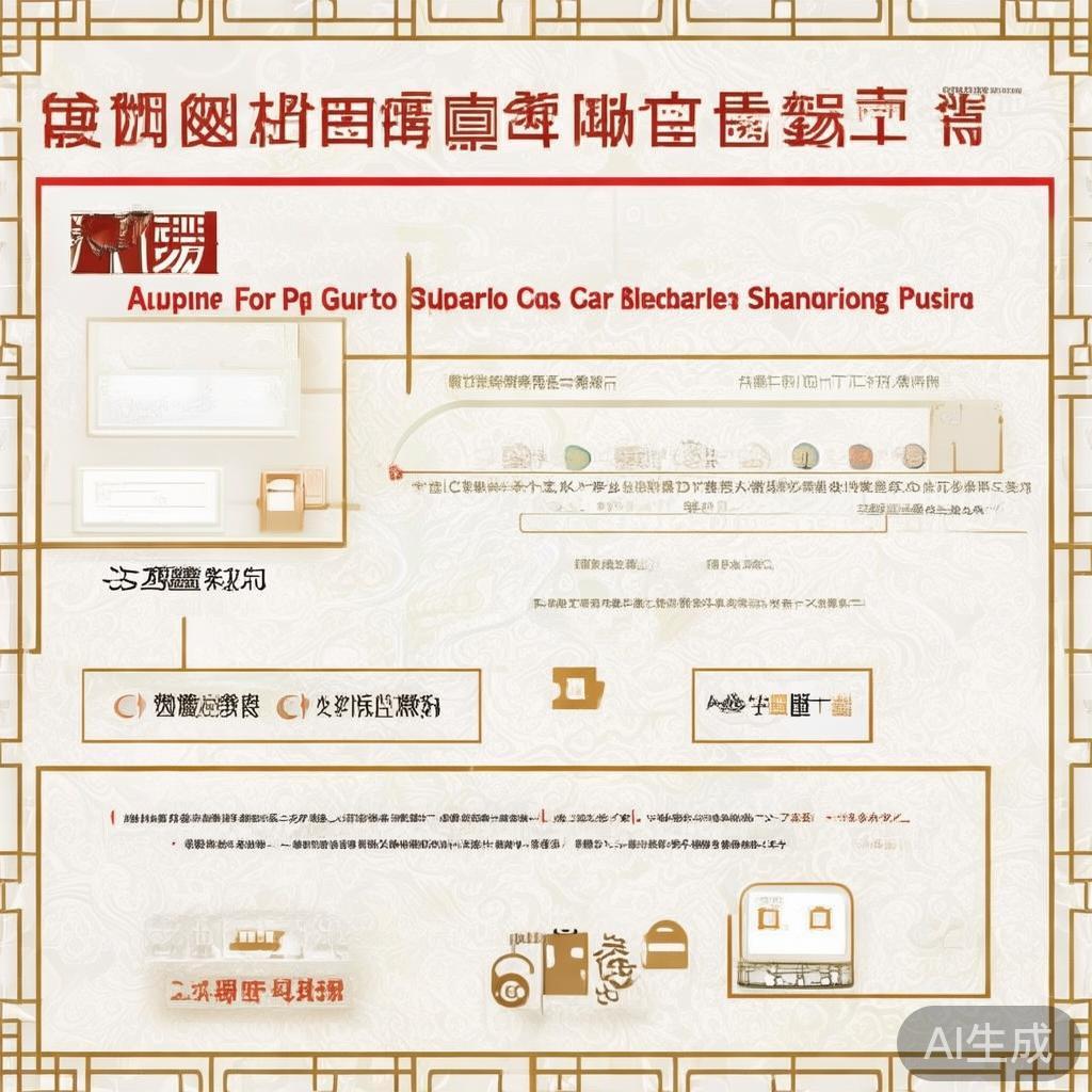 山东买车补贴申请全攻略,条件、流程、注意事项详解 - 快讯网 - 分享生活资讯热点话题综合门户网www.aituzhe.com