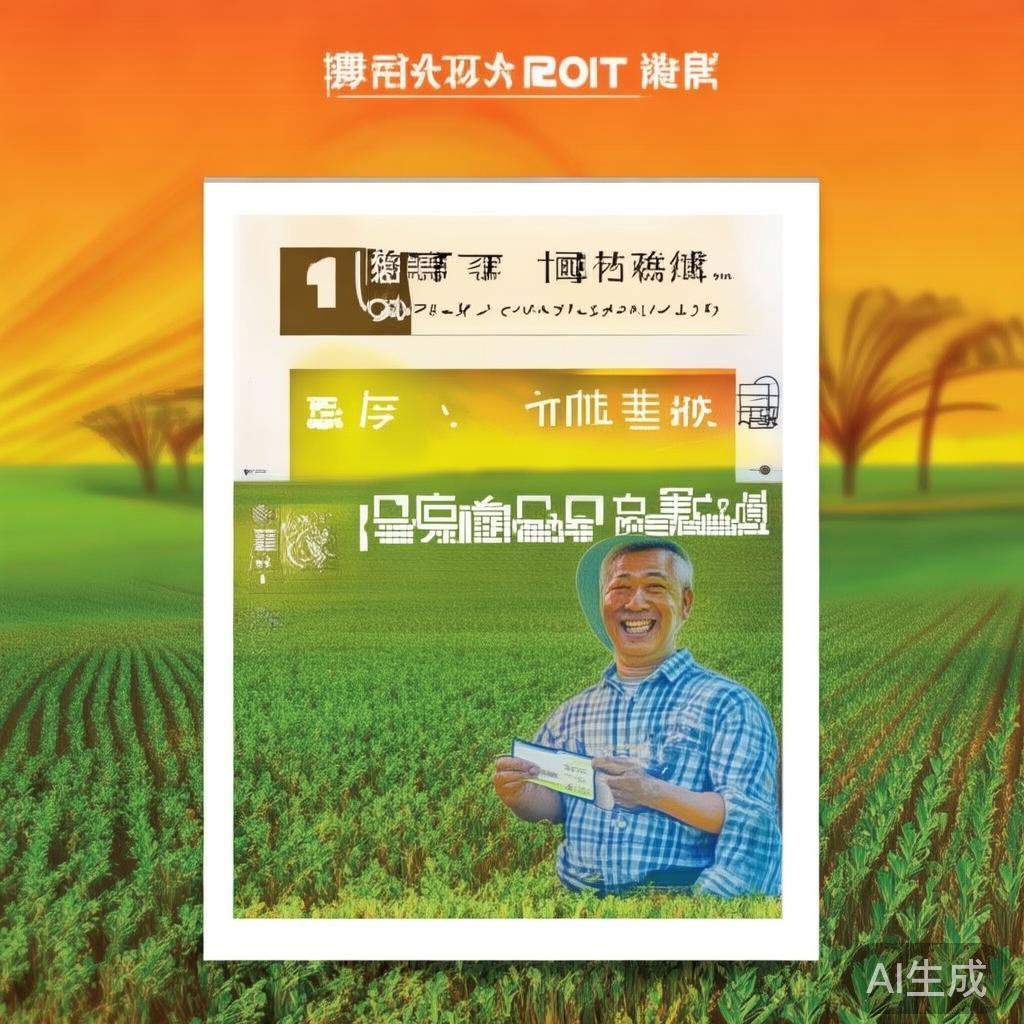 领取农行立减金，这些注意事项你一定要知道！ - 快讯网 - 分享生活资讯热点话题综合门户网www.aituzhe.com