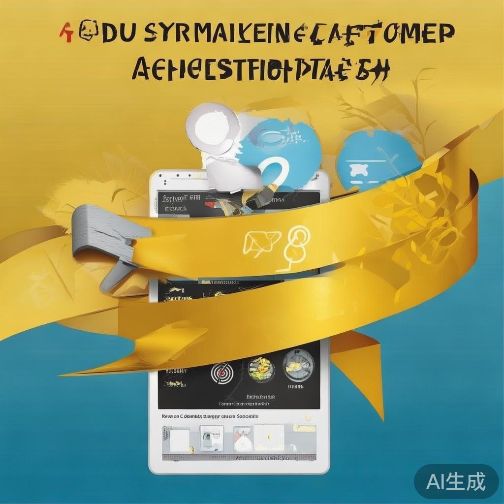 营销获客路线怎么写好？这是一份超实用的黄金路线指南！ - 快讯网 - 分享生活资讯热点话题综合门户网www.aituzhe.com
