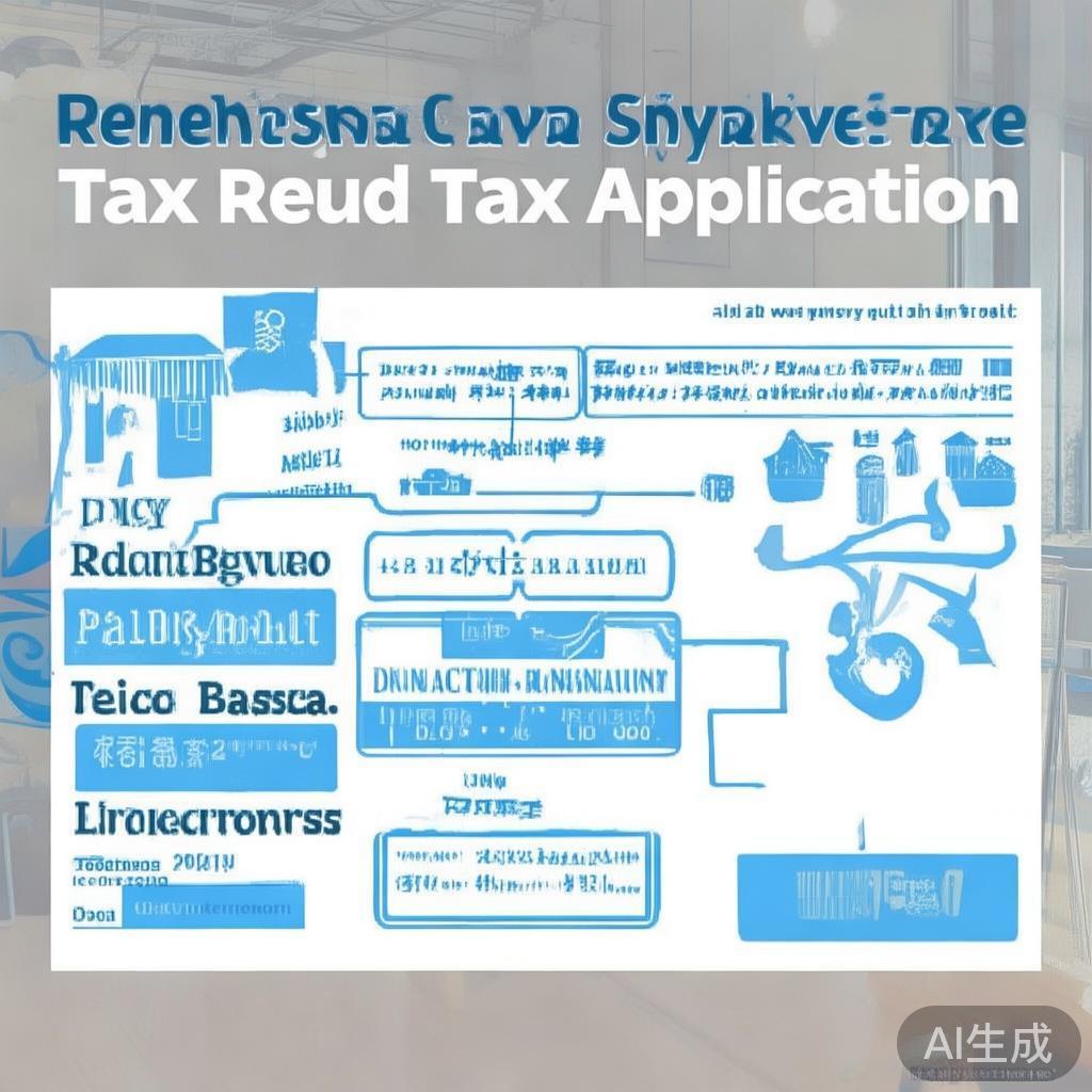 租房补贴申请退税条件全解析,政策依据、适用人群与操作指南 - 快讯网 - 分享生活资讯热点话题综合门户网www.aituzhe.com