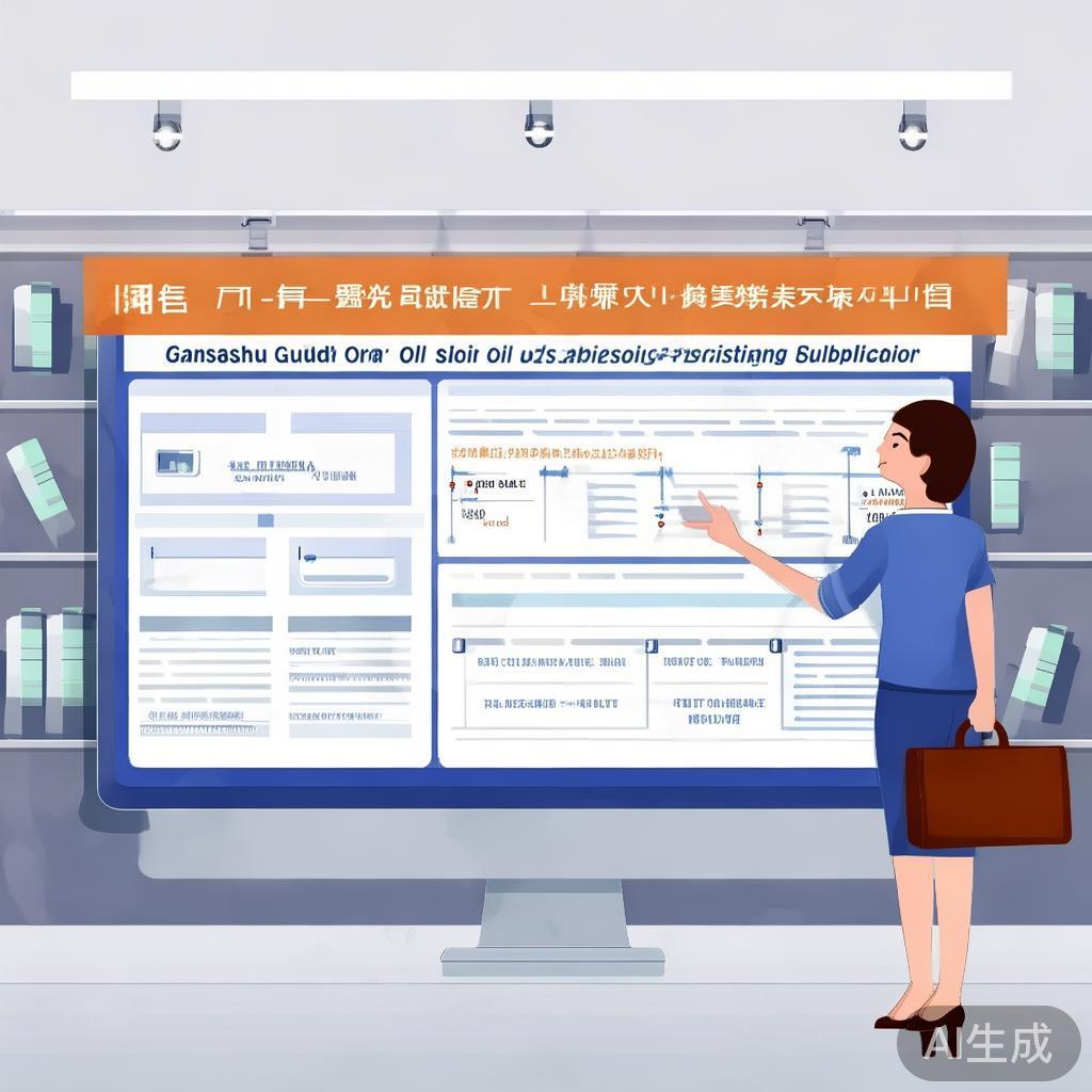 赣州粮油加工补贴申请指南,政策解读、申报条件与流程详解 - 快讯网 - 分享生活资讯热点话题综合门户网www.aituzhe.com