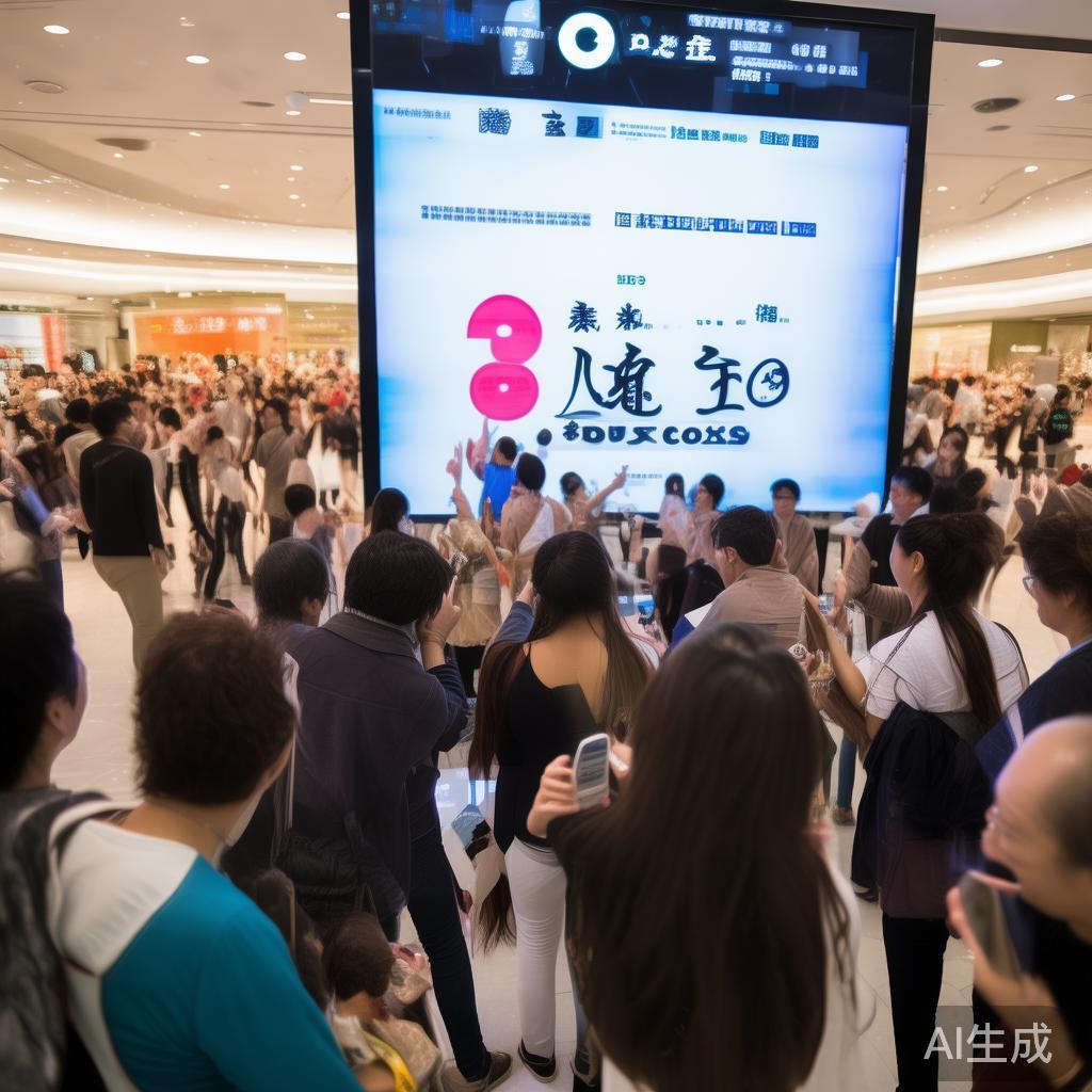 拼多多8怎么领取? - 快讯网 - 分享生活资讯热点话题综合门户网www.aituzhe.com