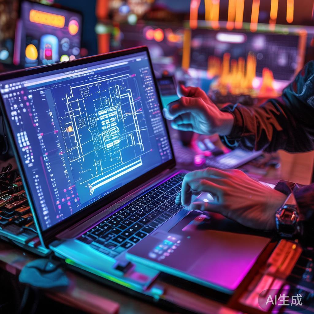技巧，淘宝流量领取的绝招—隐藏的流量获取方法 - 快讯网 - 分享生活资讯热点话题综合门户网www.aituzhe.com