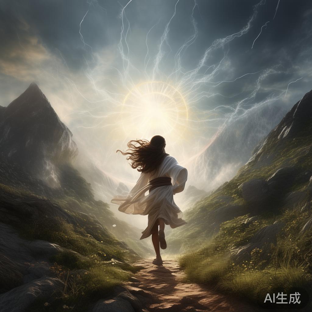 涩下神速,领取神启神明救济! - 快讯网 - 分享生活资讯热点话题综合门户网www.aituzhe.com
