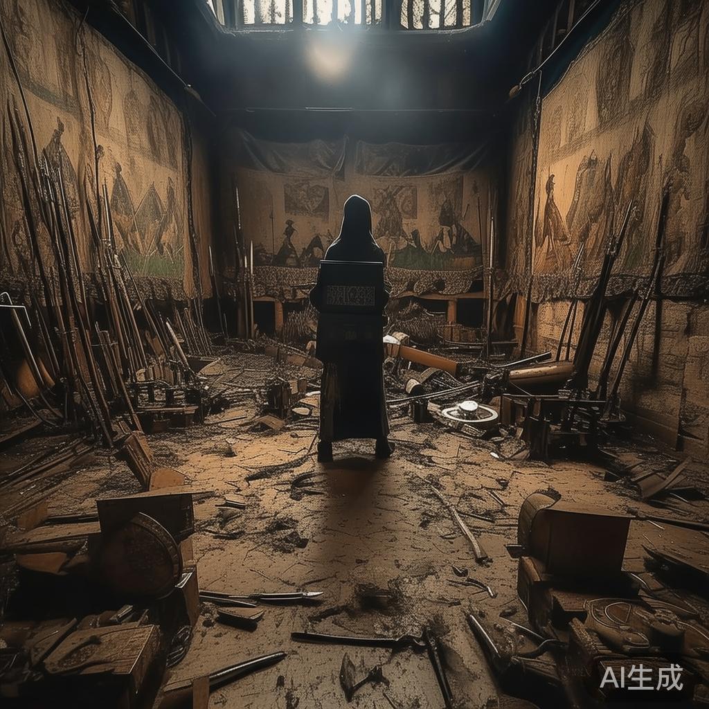放置战争之包装之道 - 快讯网 - 分享生活资讯热点话题综合门户网www.aituzhe.com
